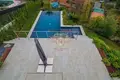 Вилла 4 комнаты 320 м² Lonato del Garda, Италия