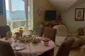 2-Schlafzimmer-Penthouse  Tivat, Montenegro