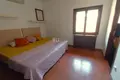 Вилла 4 спальни 600 м² la Nucia, Испания