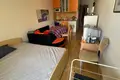 1 room apartment 35 m² Nesebar, Bulgaria