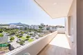 Квартира 4 комнаты  San Pedro Alcantara, Испания