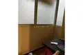 1 bedroom apartment 72 m² Golem, Albania