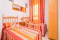 Apartamento 3 habitaciones  Torrevieja, Španjolska