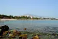 3 bedroom apartment  Marbella, Spain