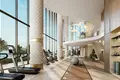 3 bedroom apartment 205 m² Dubai, United Arab Emirates