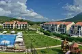 Dom 3 pokoi 176 m² Lastva Grbaljska, Czarnogóra