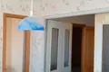 Wohnung 1 zimmer 36 m² okrug Knyazhevo, Russland