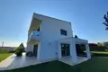 Cottage 5 bedrooms 410 m² Plagiari, Greece