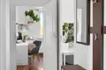 Квартира 3 комнаты 63 м² Owinska, Польша