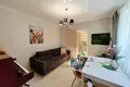 Apartment 116 m² Brest, Belarus