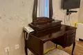Hotel 600 m² Kotor, Montenegro