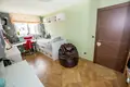 Пентхаус 3 спальни 150 м² Гуардамар, Испания