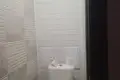 4 room apartment 82 m² Minsk, Belarus