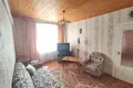 Casa 79 m² Pastavy, Bielorrusia