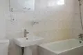Дом 387 м² Дещенский сельский Совет, Беларусь