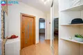 2 room apartment 52 m² Vilnius, Lithuania