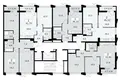 Квартира 2 комнаты 47 м² район Троицк, Россия