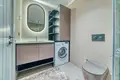 Apartamento 1 habitacion 54 m² Región del Mediterráneo, Turquía