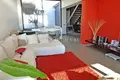 Casa 4 habitaciones 270 m² España, España