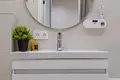 Квартира 2 комнаты 41 м² Минск, Беларусь