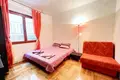 Wohnung 2 Schlafzimmer 100 m² Montenegro, Montenegro