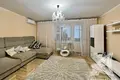 Apartamento 3 habitaciones 69 m² Brest, Bielorrusia