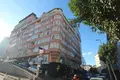 Mieszkanie 4 pokoi 130 m² Marmara Region, Turcja