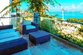 2 bedroom Villa 200 m² Bodrum, Turkey