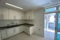 Wohnung 4 Schlafzimmer 250 m² Regiao Geografica Imediata do Rio de Janeiro, Brasilien