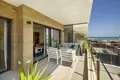 Haus 5 Zimmer 145 m² Torrevieja, Spanien