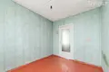 3 room apartment 57 m² Minsk, Belarus