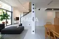 4 bedroom house 142 m² Oulunsalo, Finland