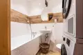 Mieszkanie 2 pokoi 38 m² Poznań, Polska