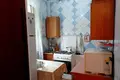 Квартира 3 комнаты 70 м² Ташкент, Узбекистан