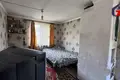 Dom 85 m² Usiazski sielski Saviet, Białoruś