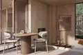 1 bedroom Villa 77 m² Pecatu, Indonesia