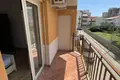 Appartement 2 chambres 70 m² Durres, Albanie