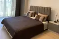 Duplex 5 bedrooms 328 m² Goeltuerkbuekue, Turkey