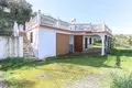 Dom 2 pokoi 72 m² Guaro, Hiszpania
