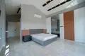 6-Zimmer-Villa 330 m² Serik, Türkei
