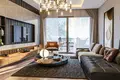 Wohnung 2 zimmer 70 m² Erdemli, Türkei