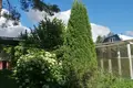Haus 2 zimmer 42 m² Rajon Gattschina, Russland