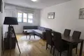 2 bedroom apartment 702 m² Montenegro, Montenegro