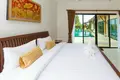 villa de 3 chambres 179 m² Ban Kata, Thaïlande