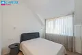 2 room apartment 60 m² Kaunas, Lithuania