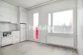 Квартира 1 комната 22 м² Oulun seutukunta, Финляндия