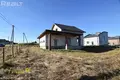 House 167 m² Lahoysk, Belarus