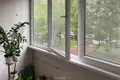 Apartamento 3 habitaciones 72 m² Minsk, Belarús