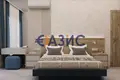 Mieszkanie 3 pokoi 110 m² Nesebyr, Bułgaria