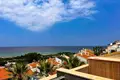 Casa 3 habitaciones 260 m² Región del Mediterráneo, Turquía
